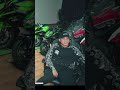 Mr stiven en problemas por el celular que perdió en RD /// lo intentan extorsionar!!!