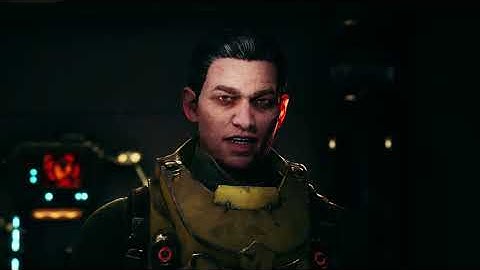 The Outer Worlds - Side Quest: Die, Robot (Part 1)