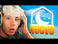QUESTO CLIENT è IL NUOVO LUNAR CLIENT!