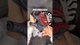 Máscara de lucha, libre, luchador, Máscara, personalizada #wwe #luchalibre #mascara