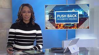 Domestic Violence Network launching monthly events in Indy's Brightwell Community Wealth