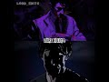 Willian Afton #vs Dexter Morgan #editwis #powerscaling #foryou #1v1 #scaling #dexter #fnaf