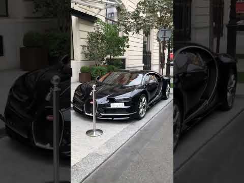 R M Automotive San Francisco