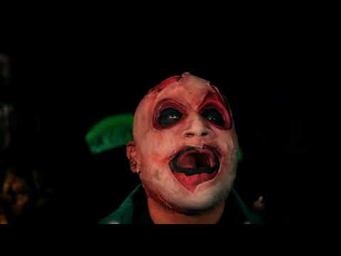 Amerakin Overdose Genie In A Bottle Christina Aguilera Cover 2025