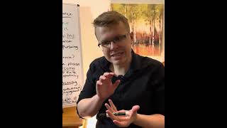 Excellence Is A Progression.