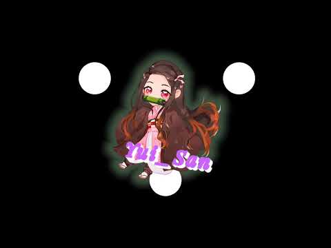 Test Intro :3 [ No preset!! ]