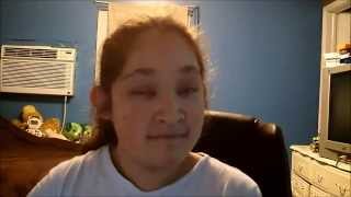 Barney Sing Along Where Is Thumbkin