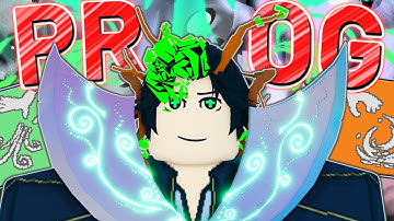 Best Gale PvE Boss Slayer Build Progression 