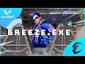 This is breezeexe  mrgamerstellar  valorant  gamingcommunity