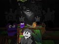 Hole in wall? Reference gone wrong! #gaming #twitchclips #vtuber