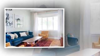 69 west elm window curtains - how to layer a curtain with a sheer curtain : curtains & window decor Choose The Right Curtains For Your Home West Elm