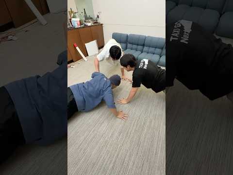 ゴリラゲーム🦍