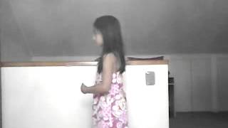 Capture 20121224 4