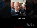 انتخابات طرابلس بلا نتائج