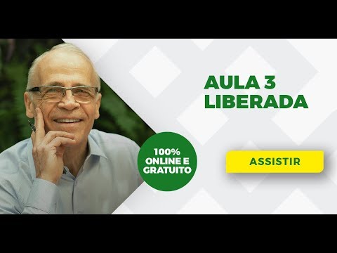 AULA 3 NO AR! - AULA 3 NO AR!
