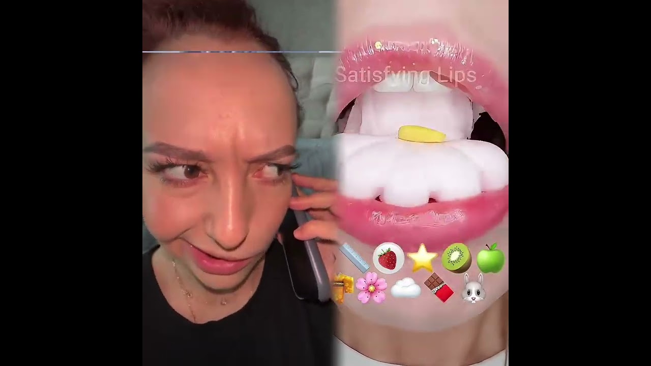 🤣👌👌👌2026 pov Must-Watch Crazy Clips Compilation 