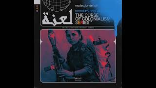 modest by default - The Curse of Colonialism Series - 11 what a beautiful morning