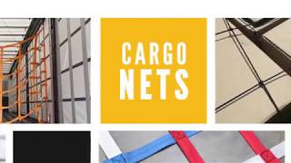 Cargo Nets