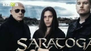 Watch Saratoga Mercenario video