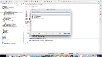 Test a controller and repository with Spring Boot