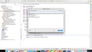 Test a controller and repository with Spring Boot