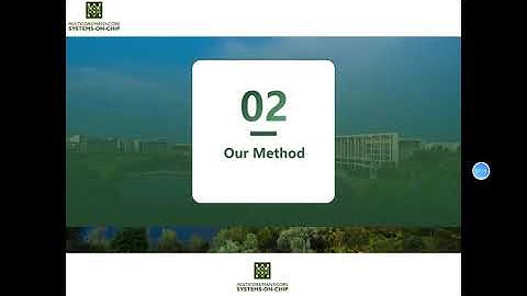 Efficient WiFi-based Human Pose Estimation via Lightweight Model Design with Knowledge Distillation