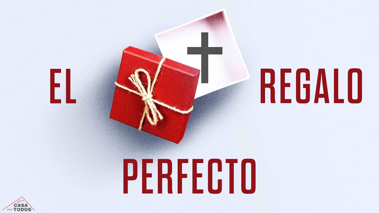 El Regalo Perfecto