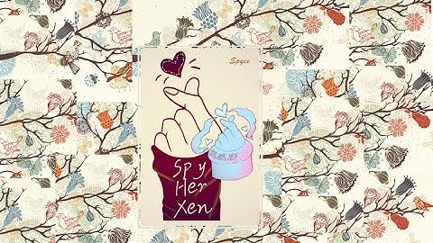 How Activate TNT/Smart Sim to Roaming