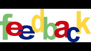 Famous How to get negative eBay feedback removed Wealth