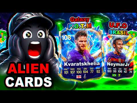 Summer Tournament & Limited Cards — Spin a Soccer Card