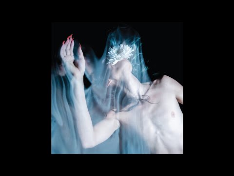 Pierce with Arrow — Pierce With Arrow - In The Depths Of His Eyes (Official Audio)