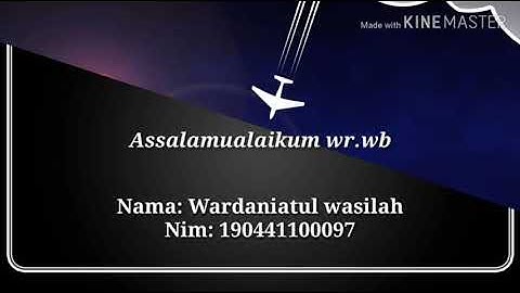 Flowchart, pseudocode, SE (structure english)