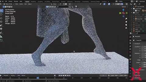 Street Fighter 6 - Chun Li | Sculpting Timelapse