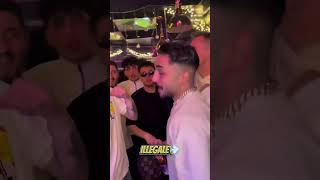 Çıktı Sonunda Benim Fav Şarkım ❤️🔥❤️🔥❤️🔥