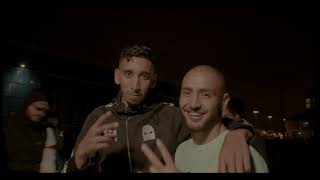 Le Chaa - La Tess Clip Officiel