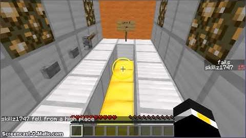 Dropper by Bigre part one