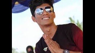 aceh   lagu bergek terbaru   d'aroel Ka Jieh Loem 2016   YouTube