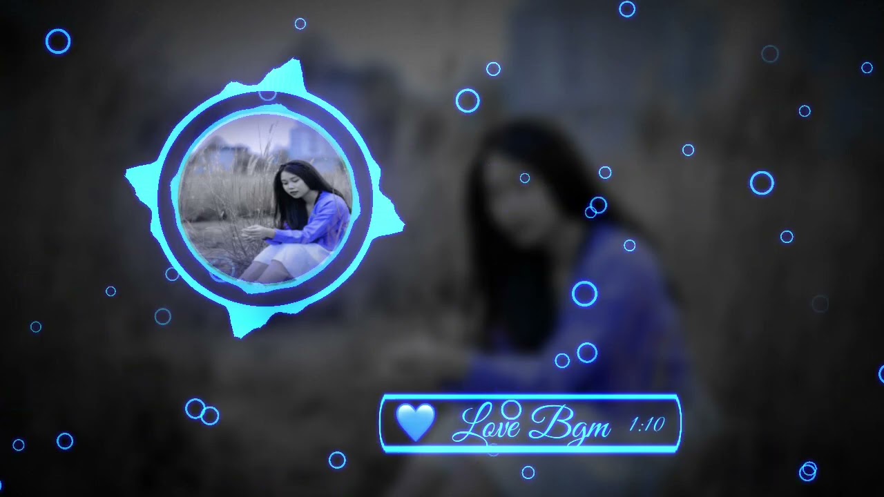 Chhunur_Chhumur_Pairi_Baje_(_Cg_Benjo_Dhun_)_Dj_Brown_Official_Dj_Markam_Db_Kanker