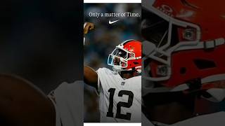 Browns Only: Final Cuts and Trades