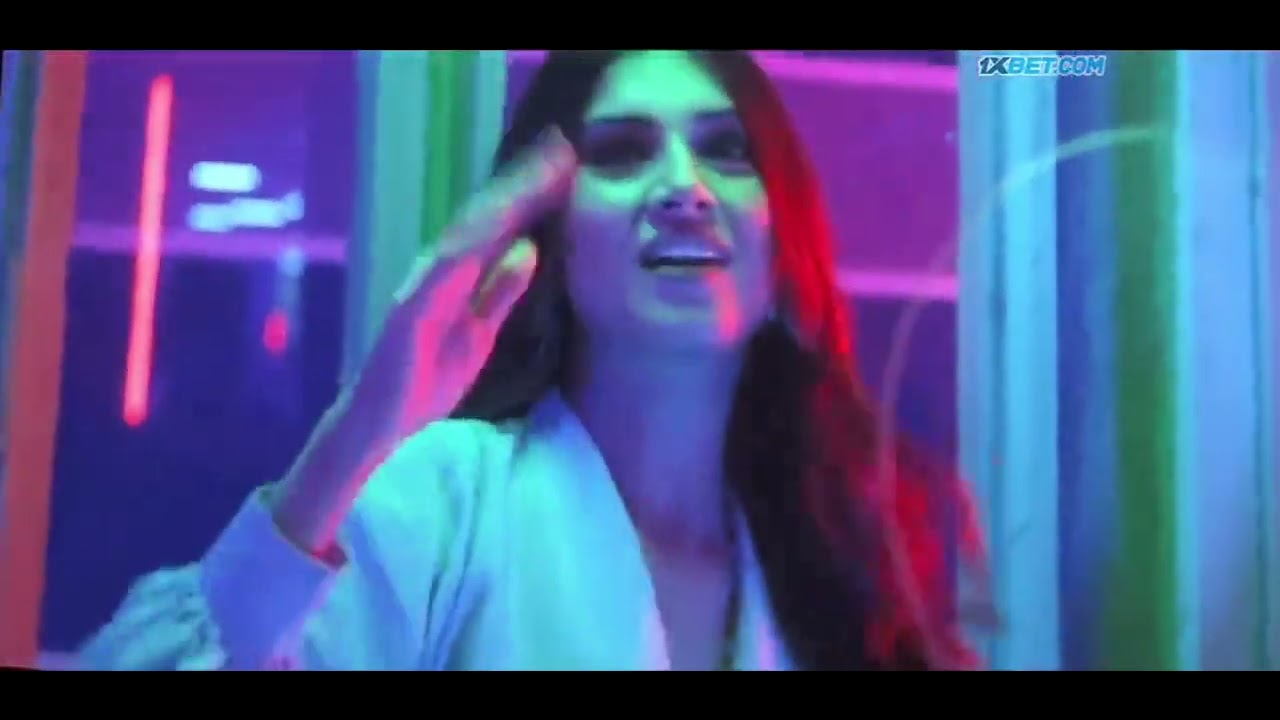 choti bachi ho kya tiger shroff dialogue heropanti 2 