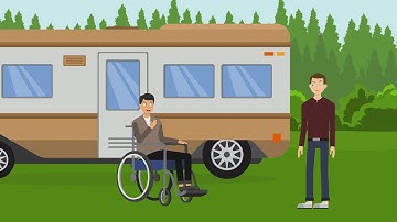 Kilgore v. State Case Brief Summary | Law Case Explained