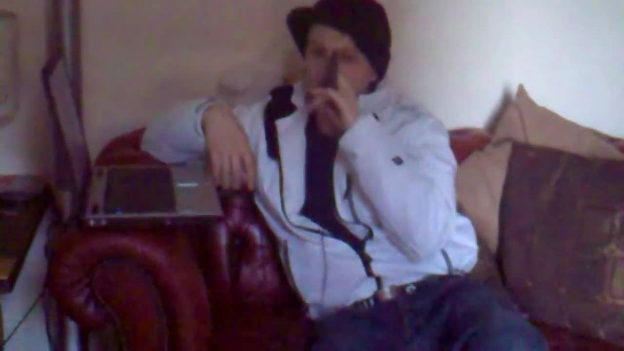 Watch Mc White Lyrical King on YouTube Watch Mc White Lyrical King on YouTube