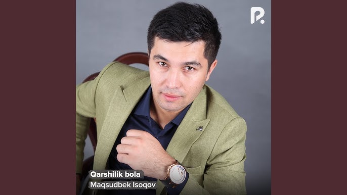 Onanizm video cunnilingus Mototsikllar va mashinalar yonida yalangoch qizlarning fotosuratlari