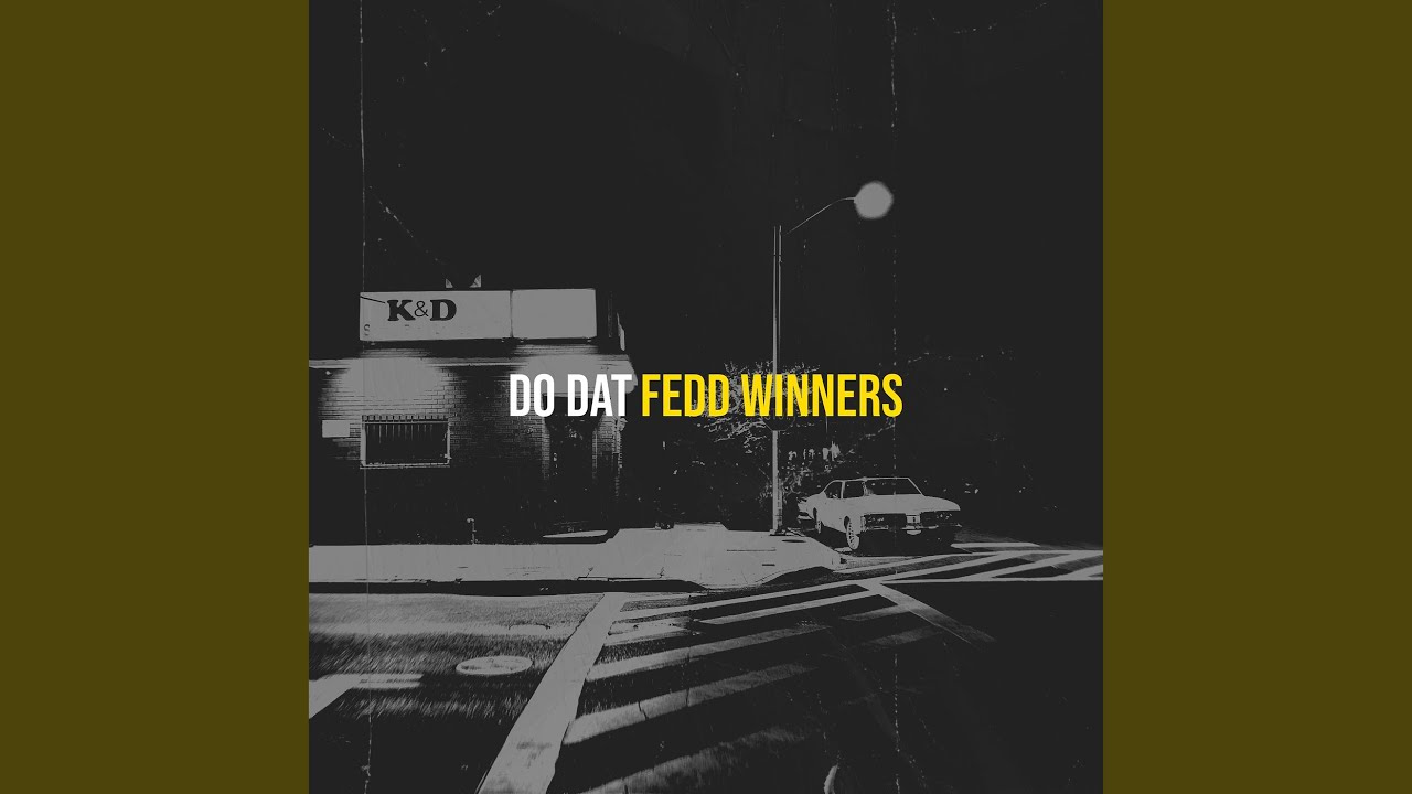 Assista a Do Dat no YouTube Assista a Do Dat no YouTube