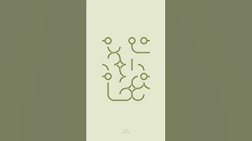 Infinity Loop - Level 12