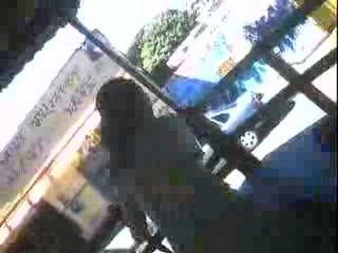Idolos - Abgar Renault (Boa Vista)