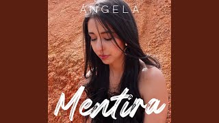 Mentira