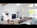 Makeover: Our Most Popular Home On YouTube Has A New Look!