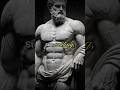 The Law of Iron: Why Most Men Fail. ⛓️