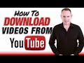 Akkamitti Vedio Youtube Irraa Buufna How To Dawload Vedio From Youtube Akkamitti Vedio Youtube Irraa Buufna How To Dawload Vedio From Youtube